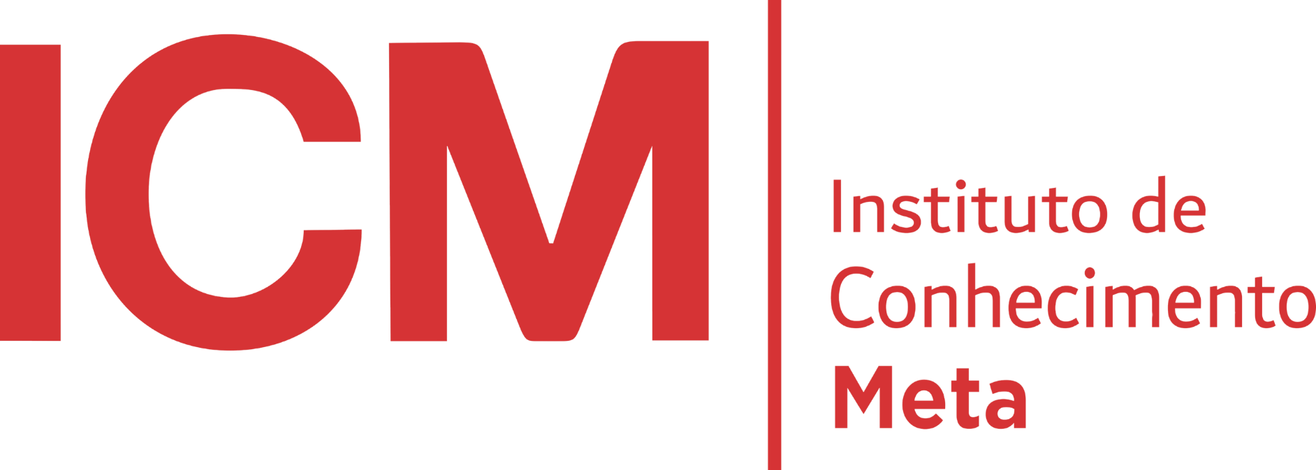 ICM — Instituto de Conhecimento Meta